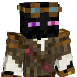 oscarscadds