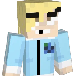 oscarvanderhof