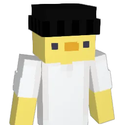 osccc