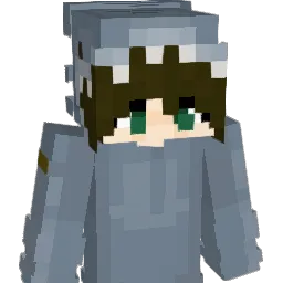 oscqwe