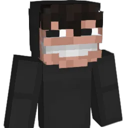 oscrt