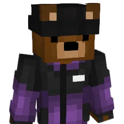 oscy11PRO