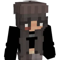 oseia
