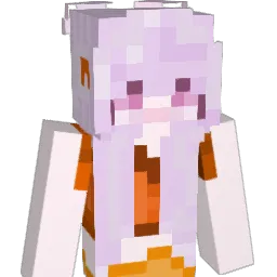 oshi_v1