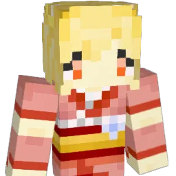 oshino007