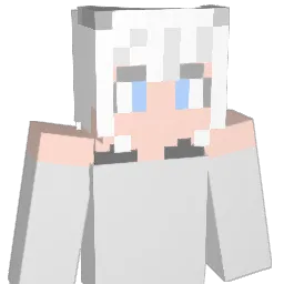 oshiro_teru