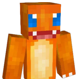 oshouu's Minecraft skin