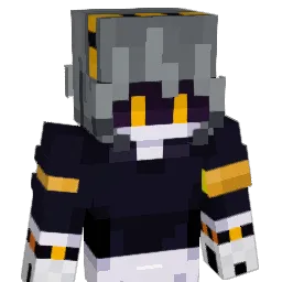 osielcrack