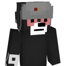 osimon01
