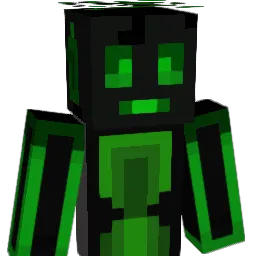 osir_neko