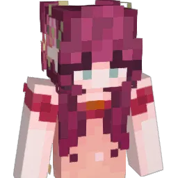 osiriia