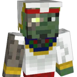 osiris2_0