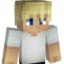 osirisdragon's Minecraft skin