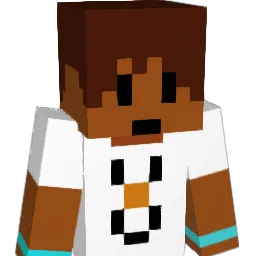 osjacob123