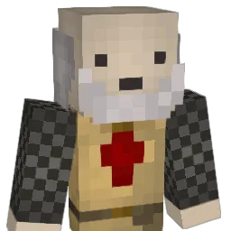 oskanuot