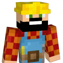 oskar14022008