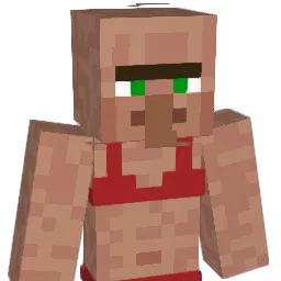 oskar_hed