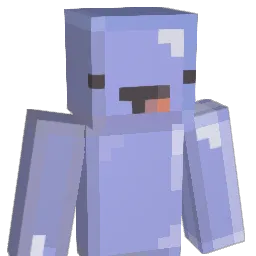 oskar_lebt Minecraft avatar bust