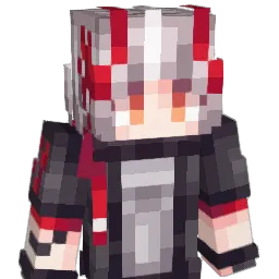 oskard1
