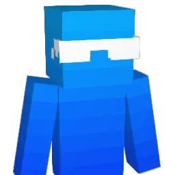 oskarello_ Minecraft avatar bust