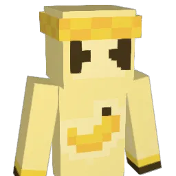 oskariscoool