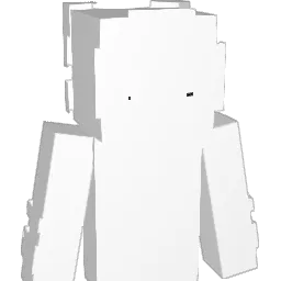 oskark_