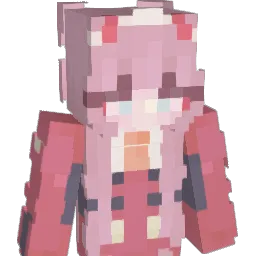 oskarkkph