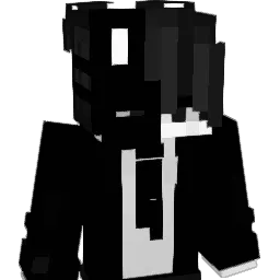 oskarx69