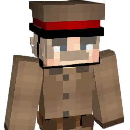 oskarxx