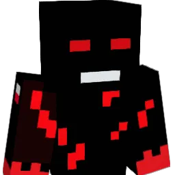 oski9jk Minecraft avatar bust