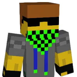 oskmar