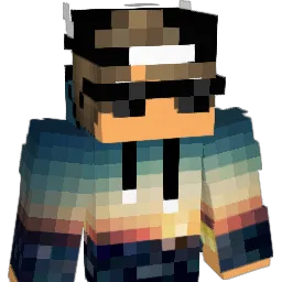 oskuz73