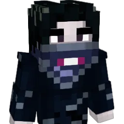 osm1nogYT