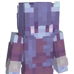osmoonius's Minecraft skin