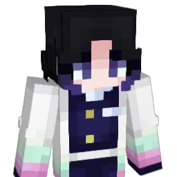 osobimbo