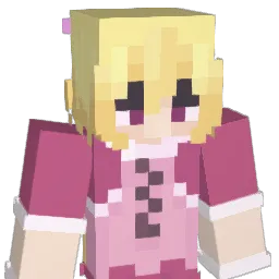 osodog