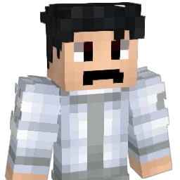 osoriodark