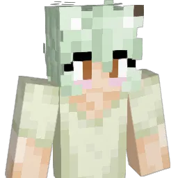 oss067's Minecraft skin