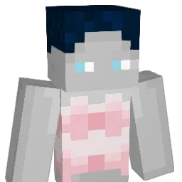 ossarGHG