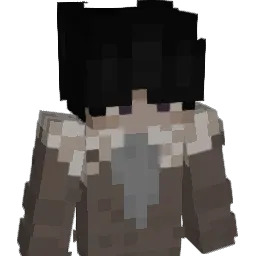 ossikl