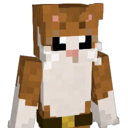 osskyy7