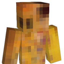 ossler