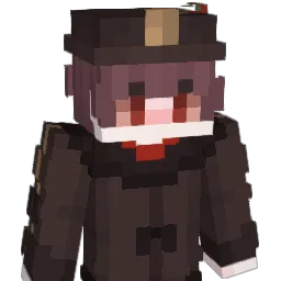 ossssian