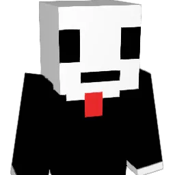 ossunoo's Minecraft skin