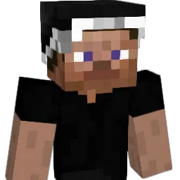 ossye