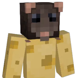 oste_gameren