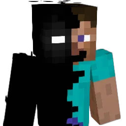 ostepoppro