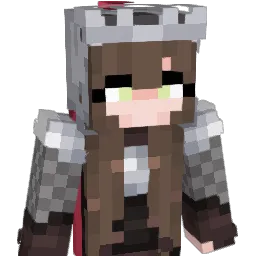 ostkaka100O