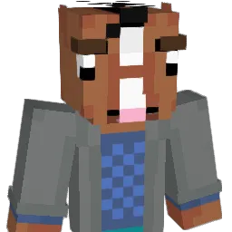 ostkrokar