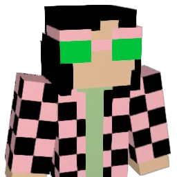ostolero